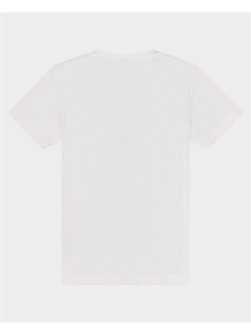  ANTONY MORATO | MKKS00720-FA1002401011